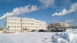 «Росатому» предали акции Соликамского магниевого завода 