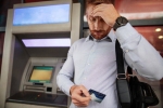В Прикамье 22-летний кредитный аферист «заработал» 8 млн рублей