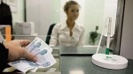 Жители Прикамья хранят на банковских счетах более 400 млрд рублей