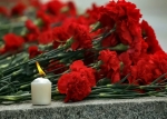В ходе СВО погиб военнослужащий из Березников