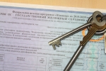 Беженцам из Херсонской области в Прикамье выданы жилищные сертификаты на 82 млн рублей