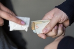 В Березниках местную жительницу осудили за торговлю наркотиками