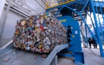 В Березниках мусорный сортировочный комплекс построен на 60%