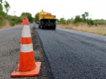 В Прикамье выявлен факт хищения бюджетных средств при выполнении госконтракта по обслуживанию дорог