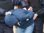Житель Березников отправился в колонию за нападение на полицейского 