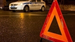 Злостный нарушитель правил дорожного движения в Соликамске пойдет под суд за смерть пешехода