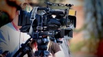 Все больше кинематографистов хотят снимать свои фильмы в Пермском крае