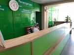 В поликлинике Березников не могут закрыть больничные листы из-за проблем с интернетом