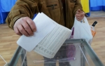 В Прикамье на выборы не допустили судимых кандидатов