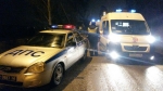 Жителя Березников ждет суд за «пьяное» ДТП, в котором погибли два человека