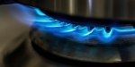 В Прикамье принимают заявки на компенсацию расходов при подключении газа 