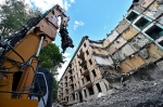 В Березниках под снос готовят еще 55 домов