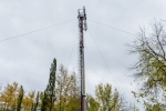 Мобильный интернет «разогнали» на трассе Пермь – Березники