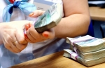 В Прикамье сотрудница микрофинансовой организации оформила 100 фиктивных потребительских займов 