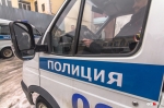 Двое осужденных в Прикамье насмерть разбились в ДТП