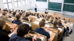 «Уралкалий» объявляет целевой набор среди выпускников школ