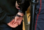 В Прикамье задержан подозреваемый, подкинувший учительнице взрывное устройство в полене