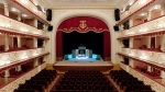 В Перми до конца года разработают проект новой сцены театра оперы и балета 