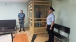 В Прикамье заезжий пенсионер приговорен к 9 годам «строгача»