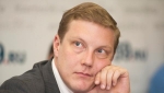 Бывшего вице-мэра Перми Виктора Агеева исключили из Совета по развитию ГЧП