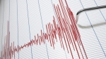 Недалеко от Перми зафиксировано землетрясение 