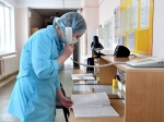 В Прикамье не хватает 1000 врачей и 1 800 фельдшеров