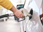 Рост цен на бензин в Прикамье продолжается