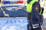 Березниковская полиция просит откликнуться свидетелей смертельного ДТП