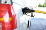 В Пермском крае вновь выросли цены на бензин