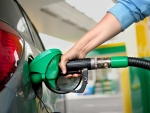 Бензин в Прикамье продолжает  дорожать