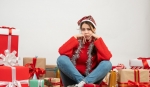 Новогодние подарки не понравились 15% пермяков 