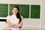 Есть ли в Пермском крае дефицит учителей?