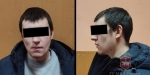 Пермские полицейские задержали мошенника, обманувшего 117 человек