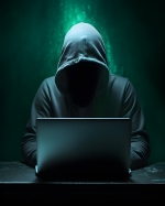 Стало известно число киберпреступлений в Пермском крае за прошлый год