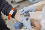 Пермская краевая станция переливания крови ждет доноров