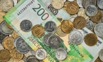 Годовая инфляция в Прикамье в январе составила 8,09%
