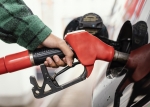 Цены на бензин в Пермском крае ползут вверх