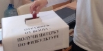 В Госдуме поддержали инициативу школы в Перми по борьбе с вейпами