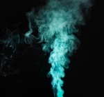 В крае планируется запретить продажу вейпов