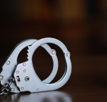 «Парень из Куеды» получил 7 лет тюрьми