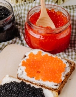 Сезонность и активный спрос