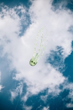 В Пермском крае запретили распространять неофициальную информацию о беспилотниках