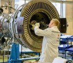 2026 год в Прикамье будет посвящен пермской промышленности