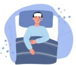 Миф о причине частых простуд