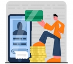 Профилактика ИТТ-мошенничества