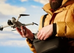 В крае скорректируют порядок использования беспилотников