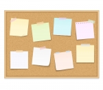 Пермское УФАС возбудило дело в отношении МТС