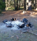 ����� ���������� ��������� ���������� ��� ��������� ����������� 