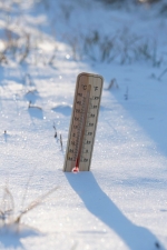 ��������� ������������ � ����������� ����������� �������������� ������� 