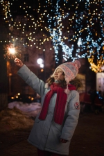 ��������� ���������� � ������ � ���������� ���� � ����� � ���� 